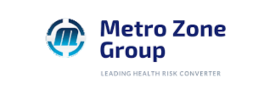 Brand 7